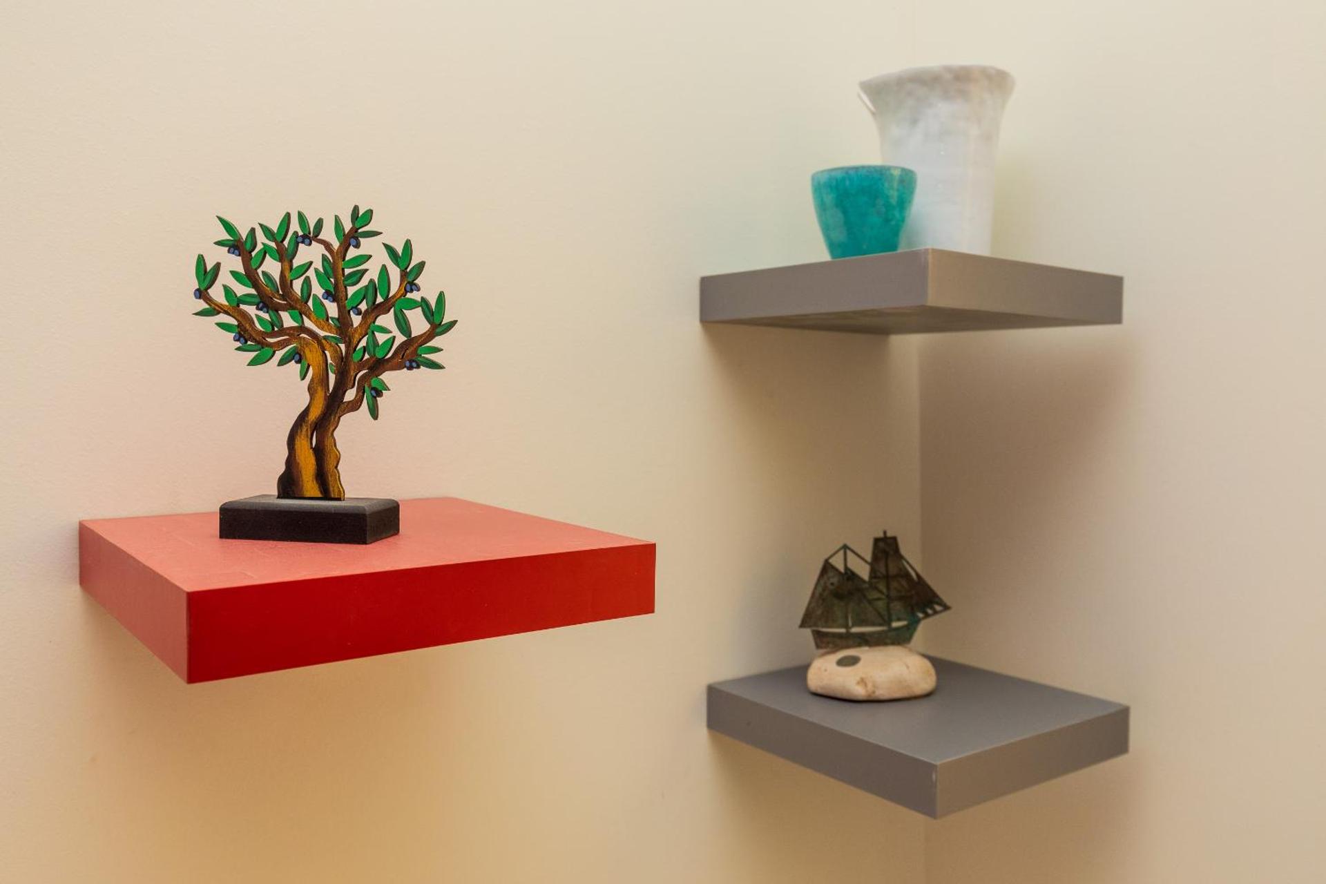 Central Stay Athens - Photo 143