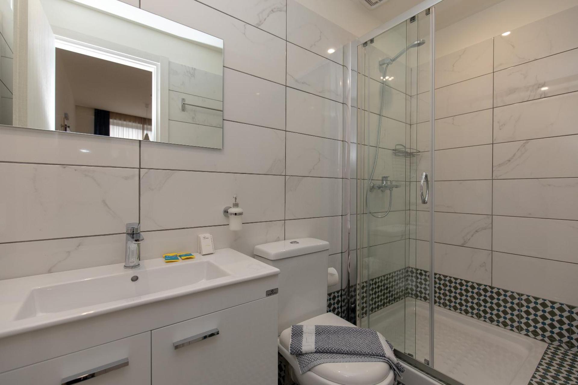 Central Stay Athens - Photo 150