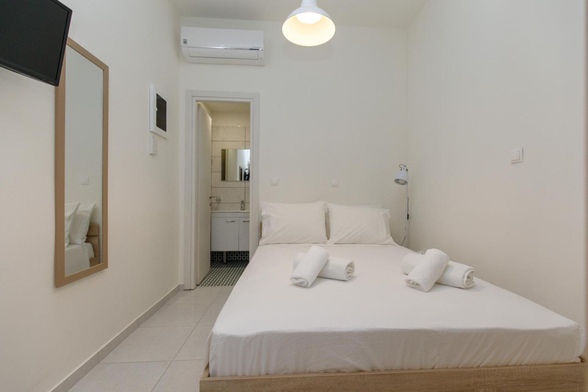 Central Stay Athens - Photo 149