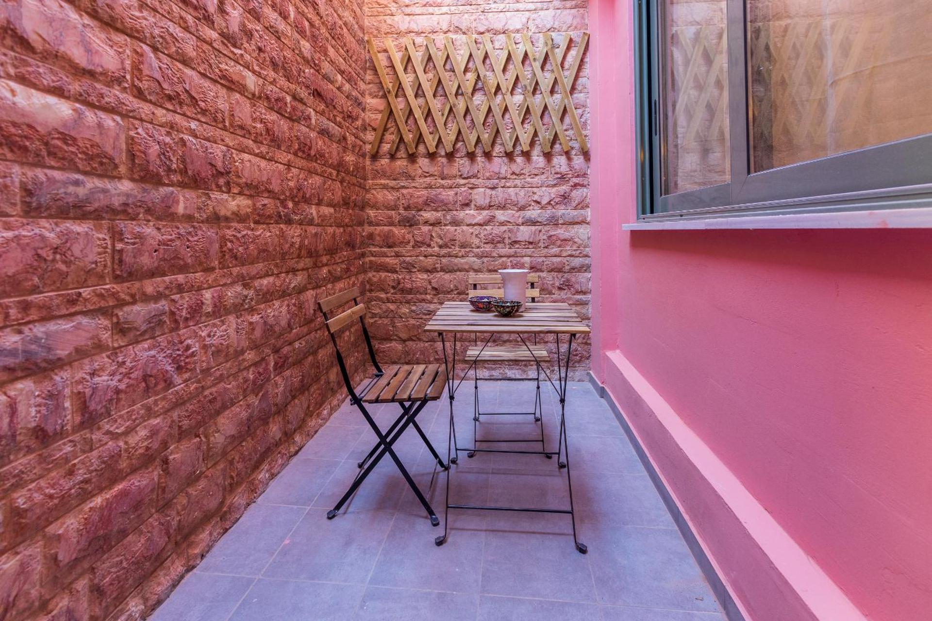 Central Stay Athens - Photo 139