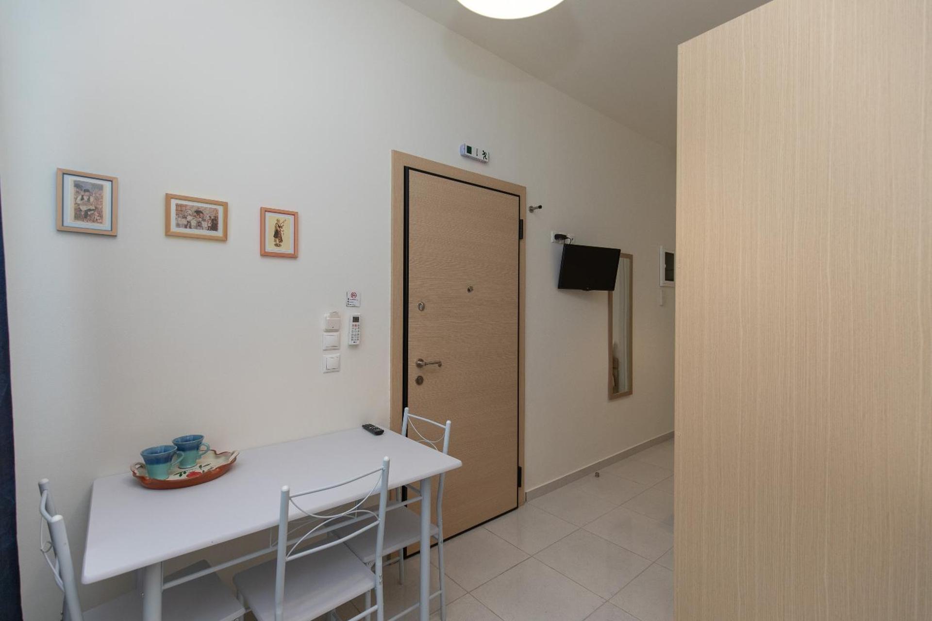 Central Stay Athens - Photo 148