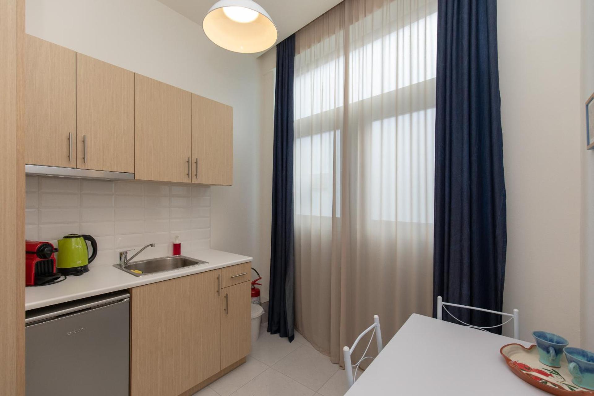 Central Stay Athens - Photo 147