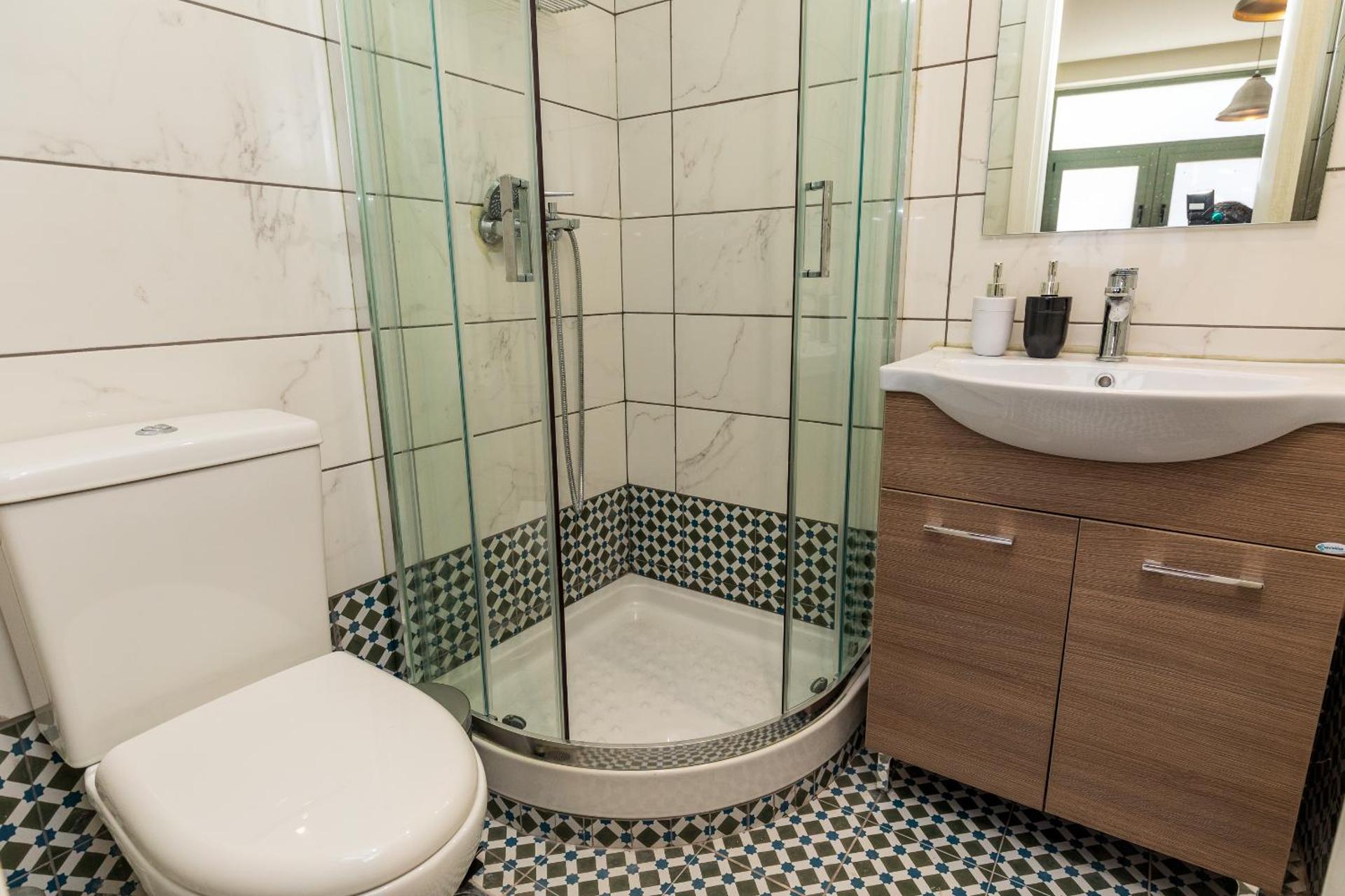 Central Stay Athens - Photo 160