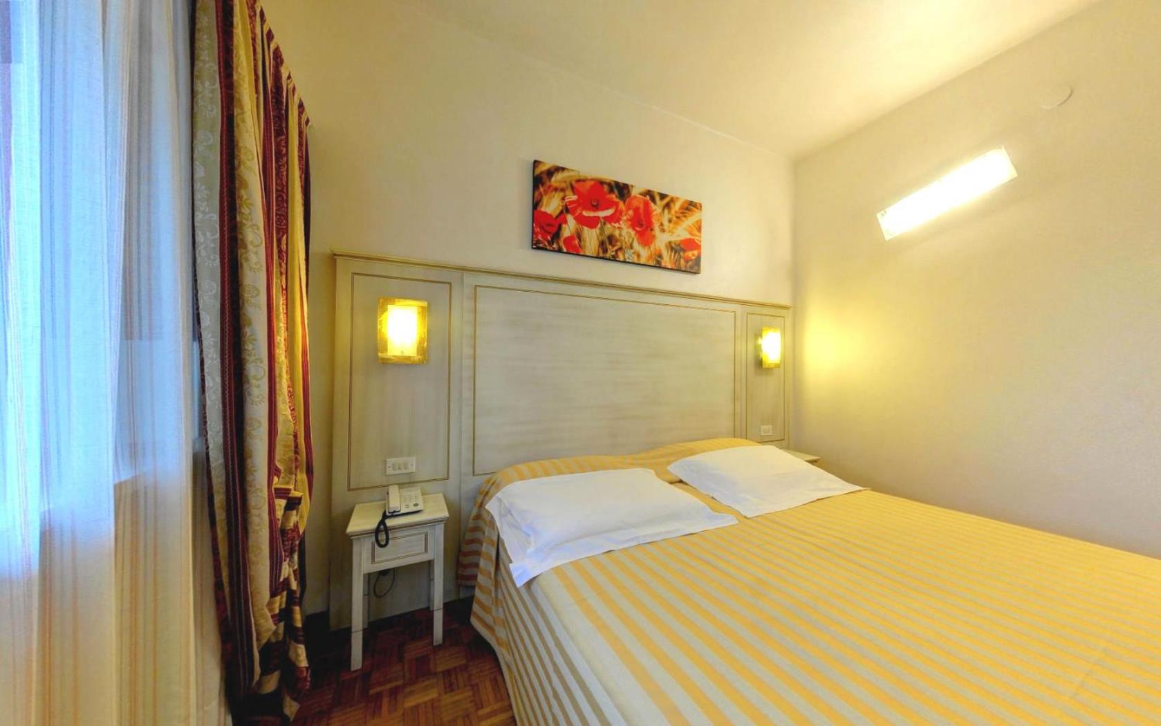 Ai Ronchi Motor Hotel Brescia - Photo 35