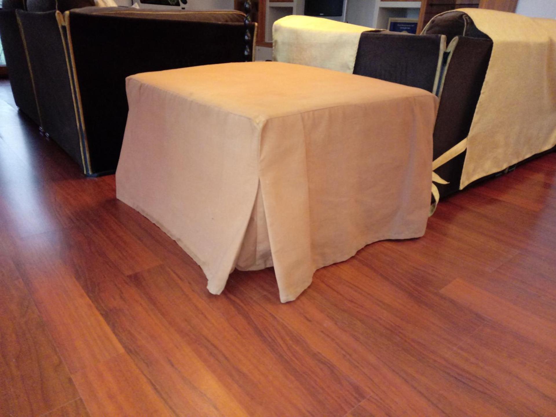 La Casa dei Cedri - Photo 7