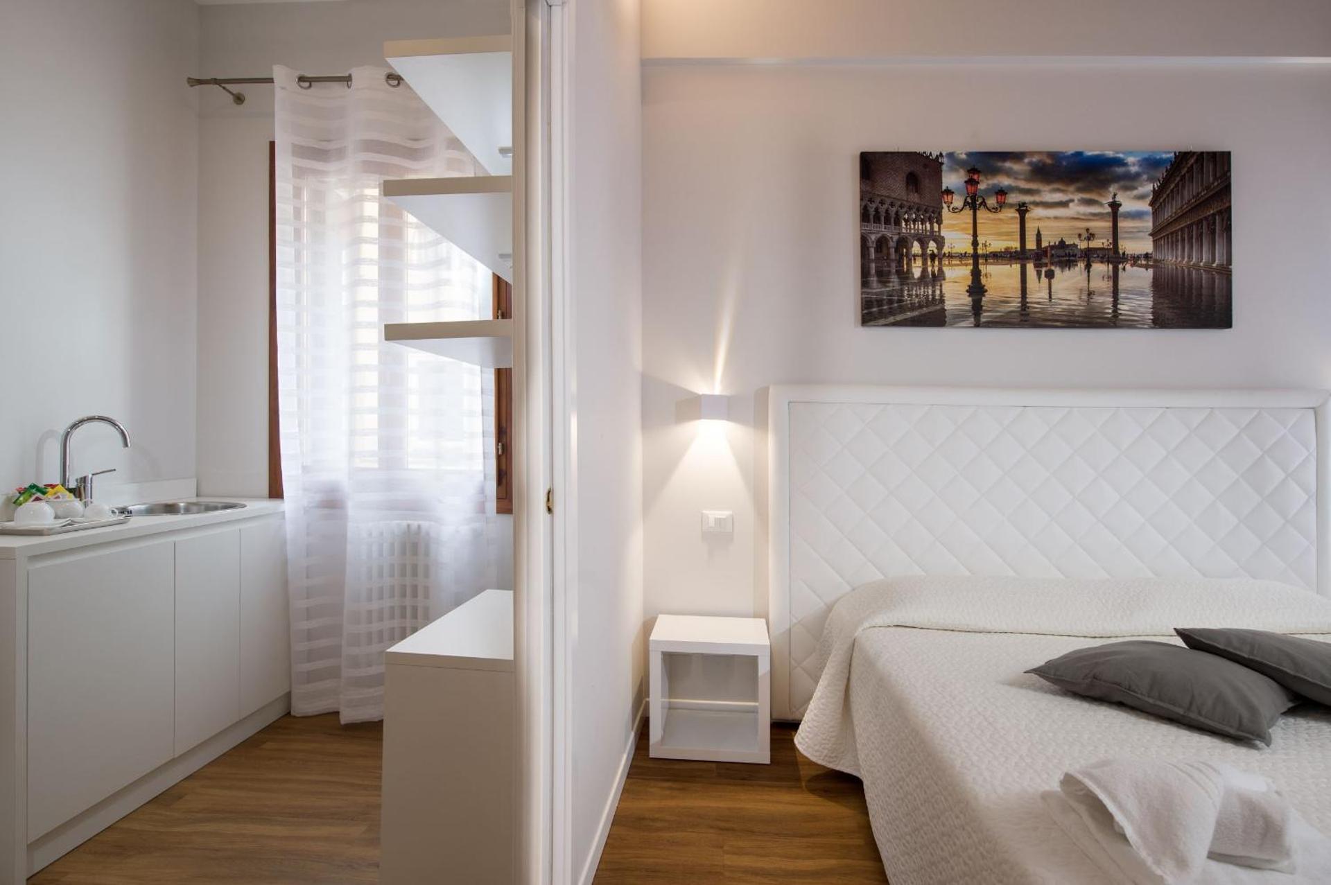 Corte Nova - Photo 120