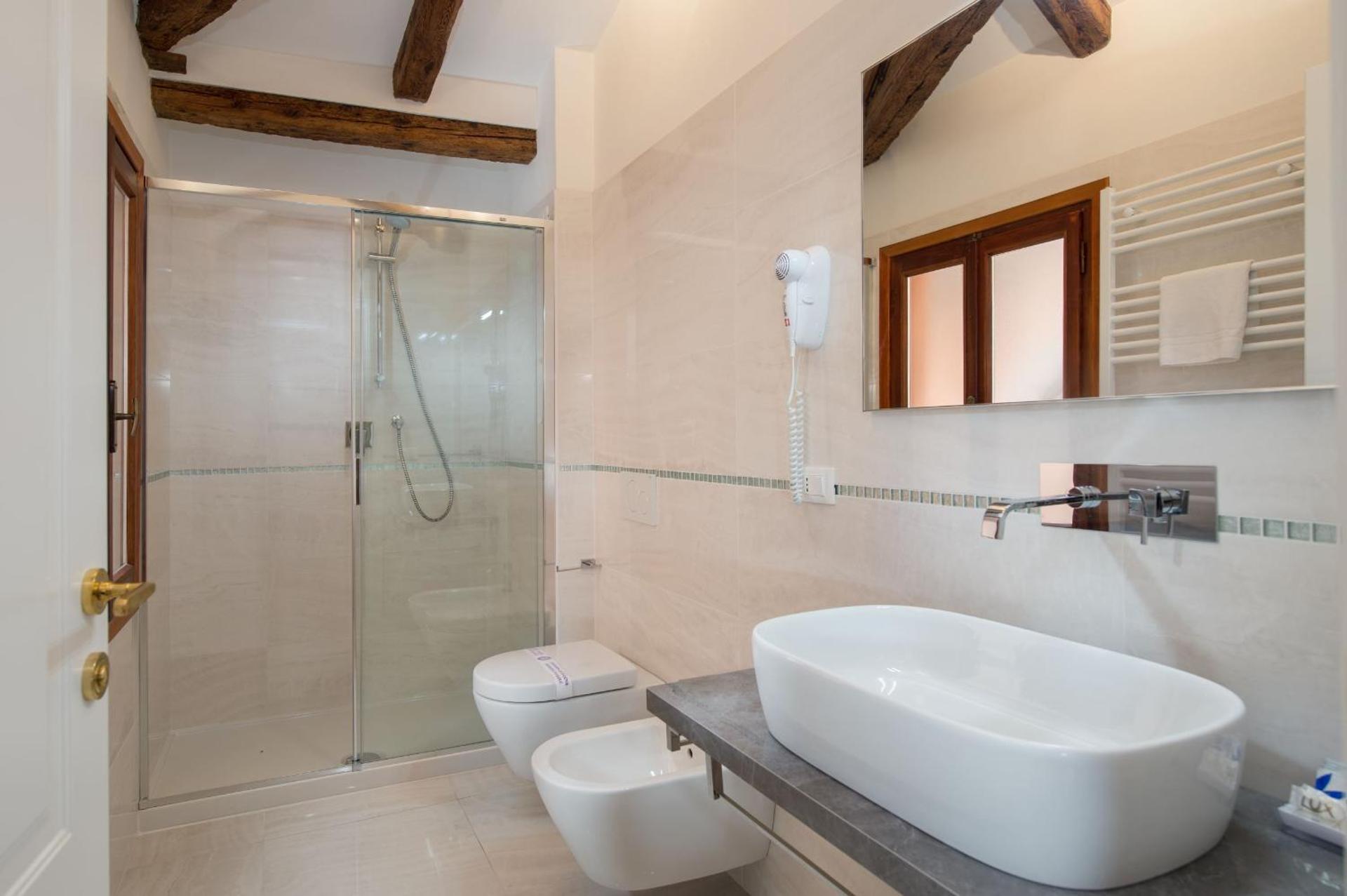 Corte Nova - Photo 119