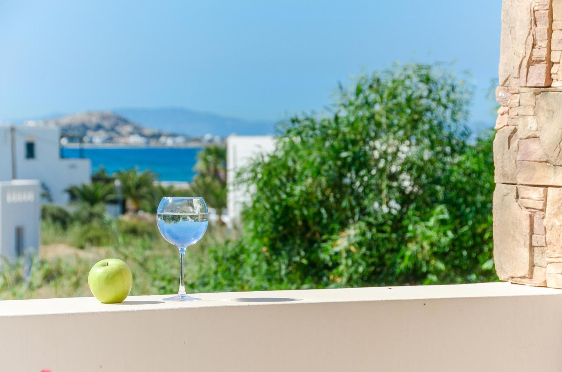 Plaka Hotel I - Photo 38