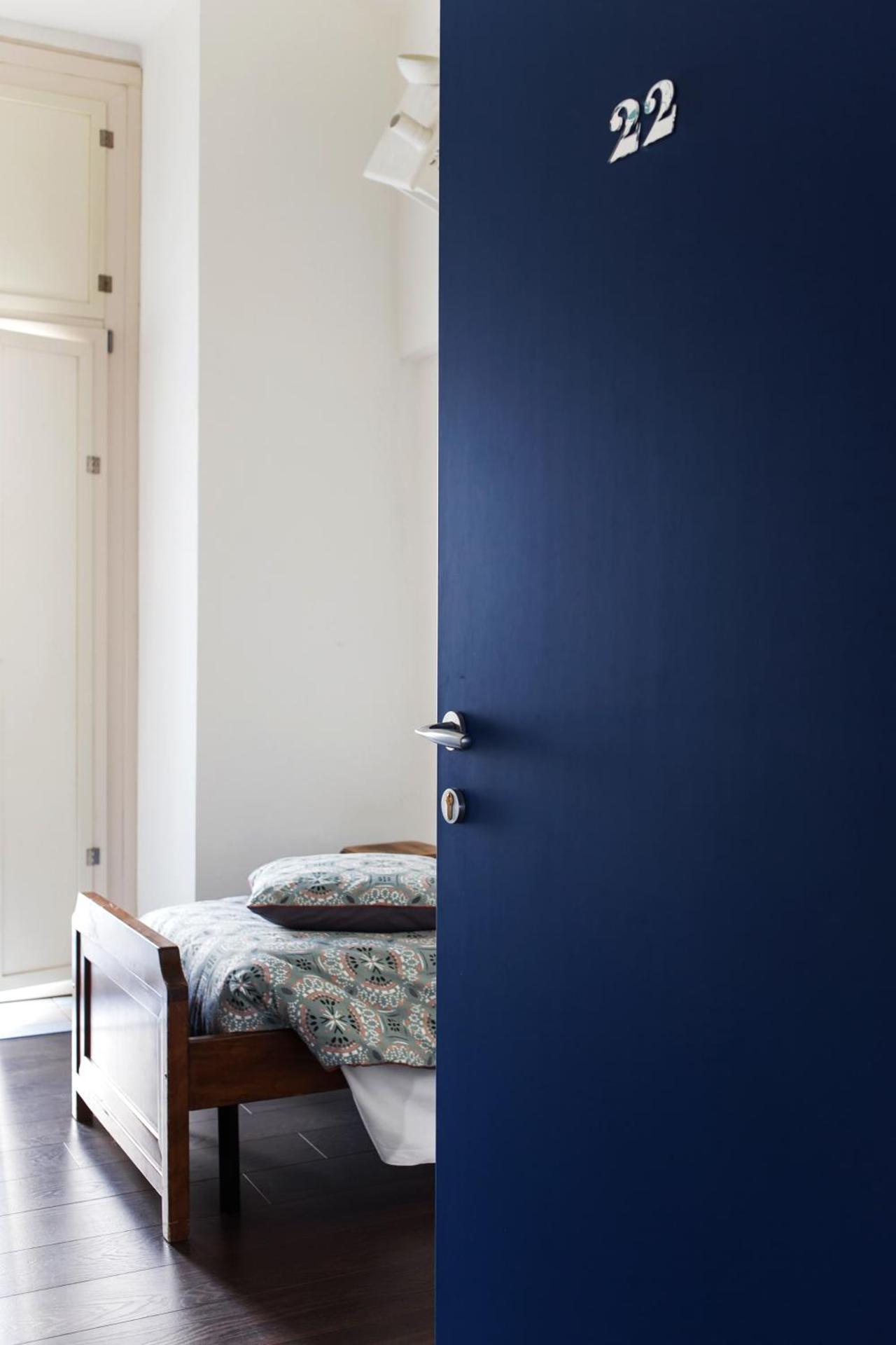 Albergo Ristorante San Giors - Photo 8