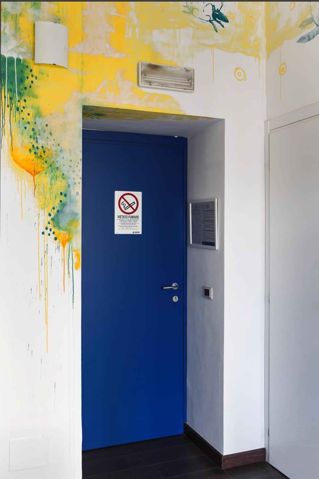 Albergo Ristorante San Giors - Photo 10