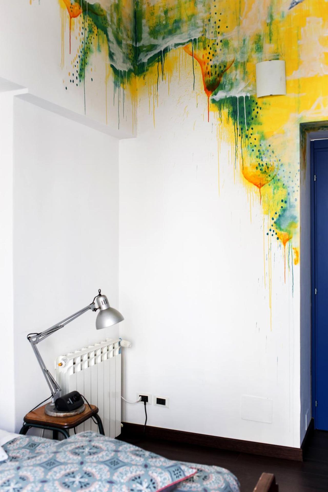 Albergo Ristorante San Giors - Photo 9