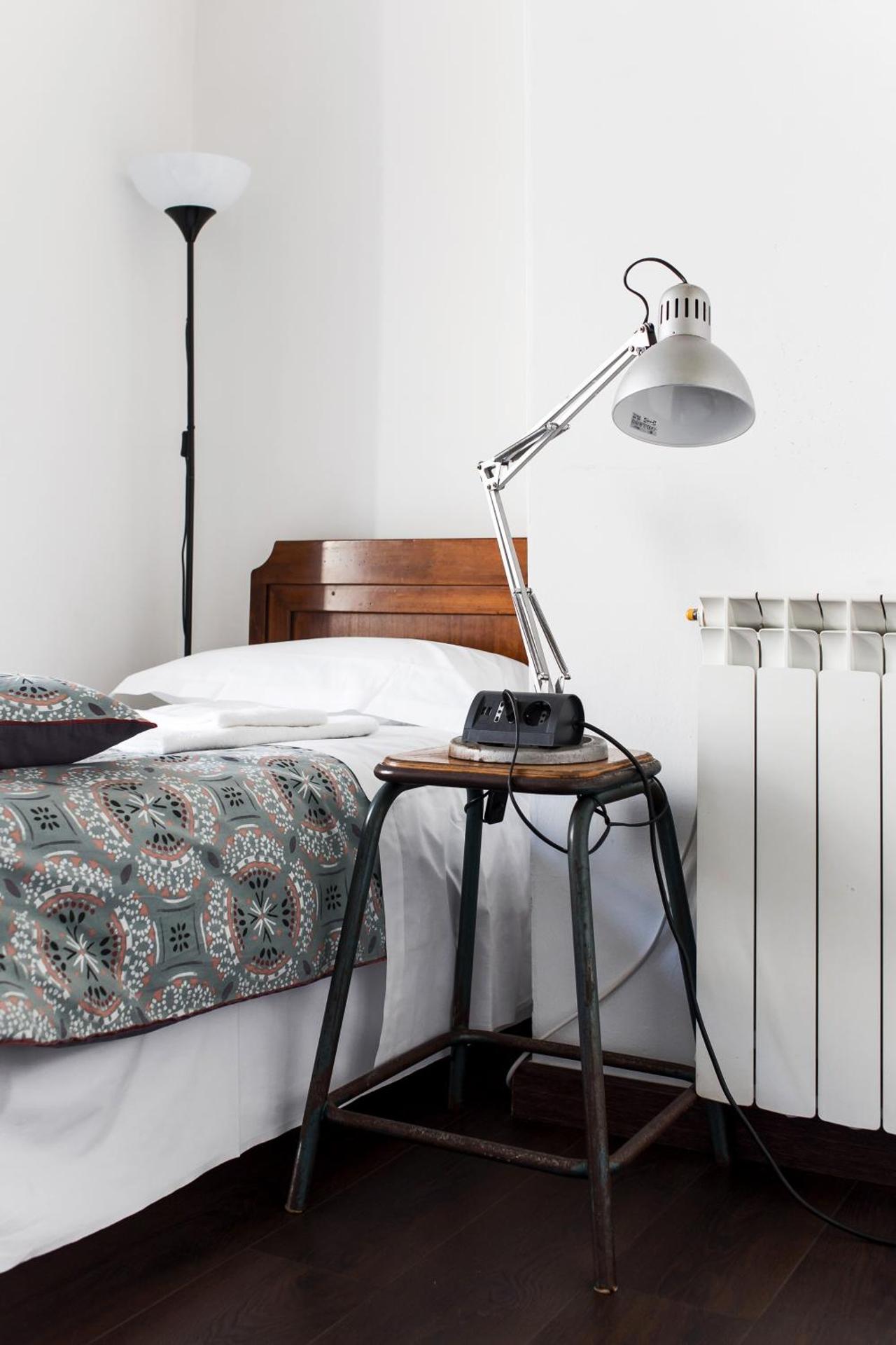 Albergo Ristorante San Giors - Photo 7