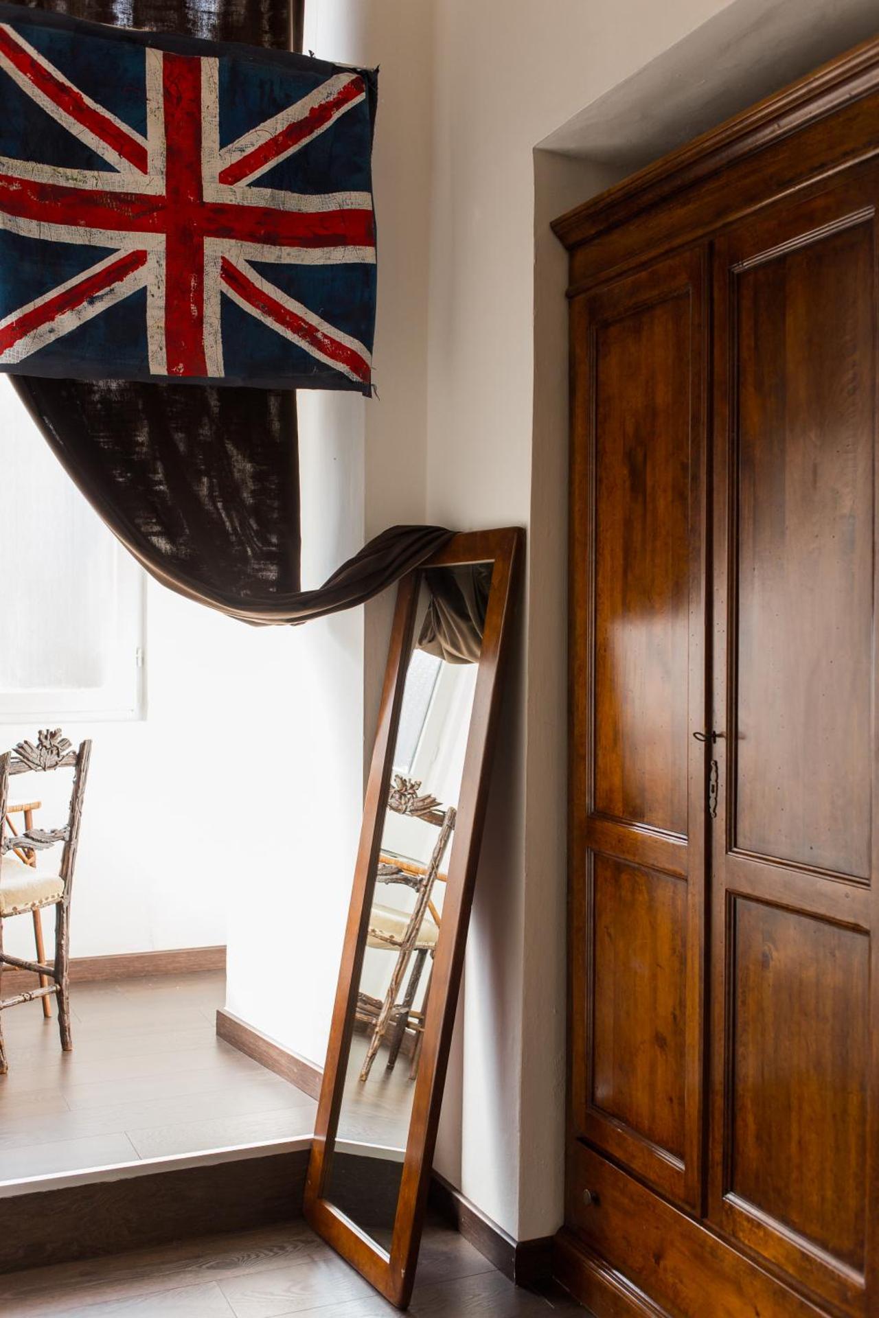 Albergo Ristorante San Giors - Photo 18