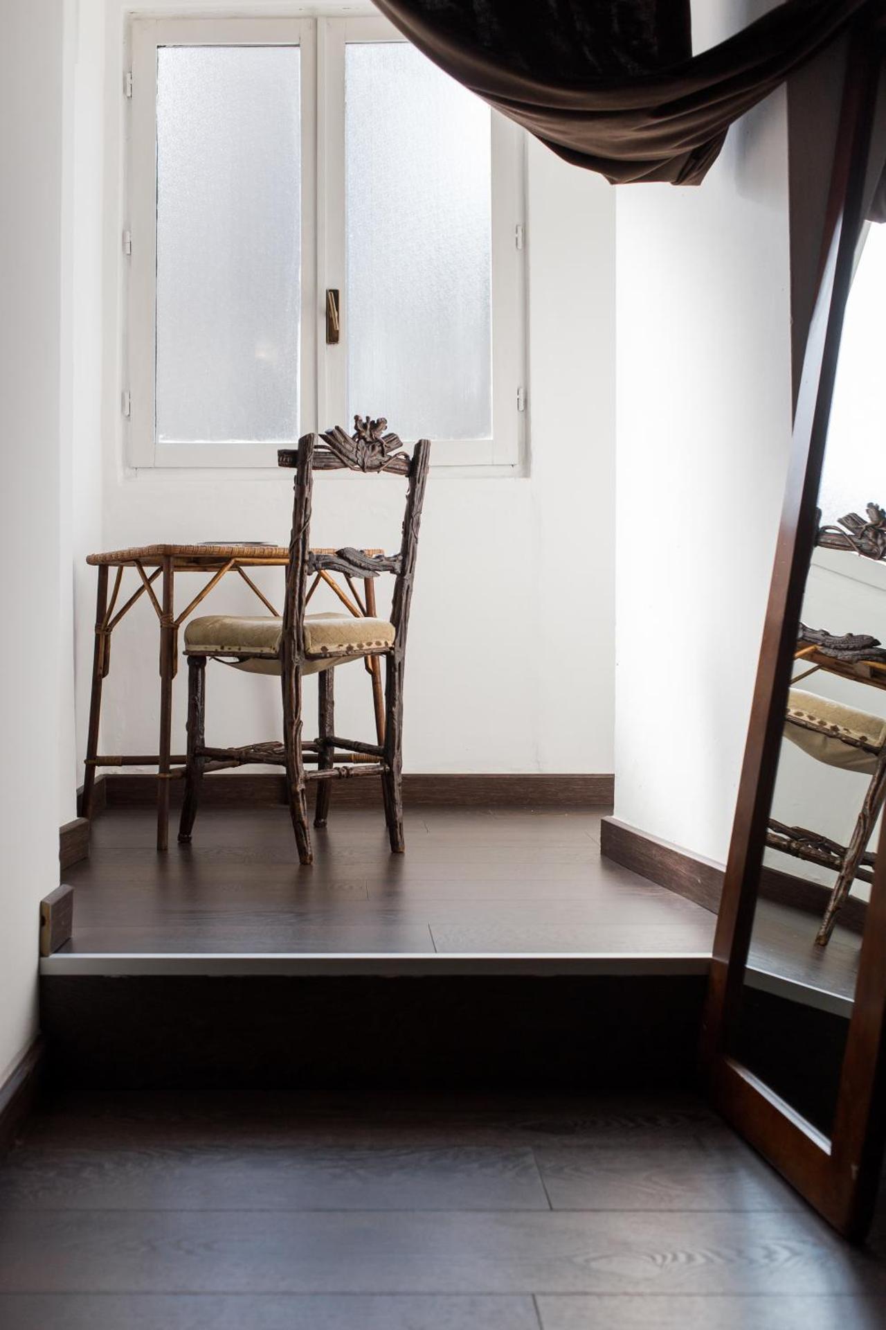 Albergo Ristorante San Giors - Photo 19