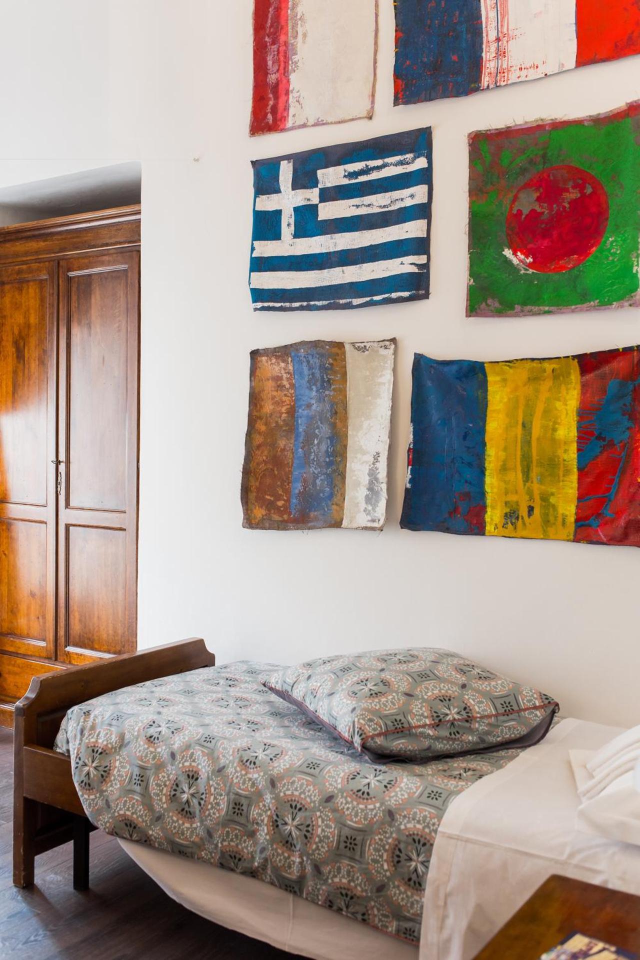 Albergo Ristorante San Giors - Photo 16