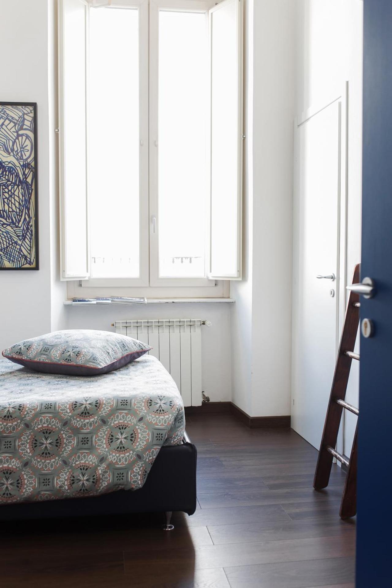 Albergo Ristorante San Giors - Photo 27