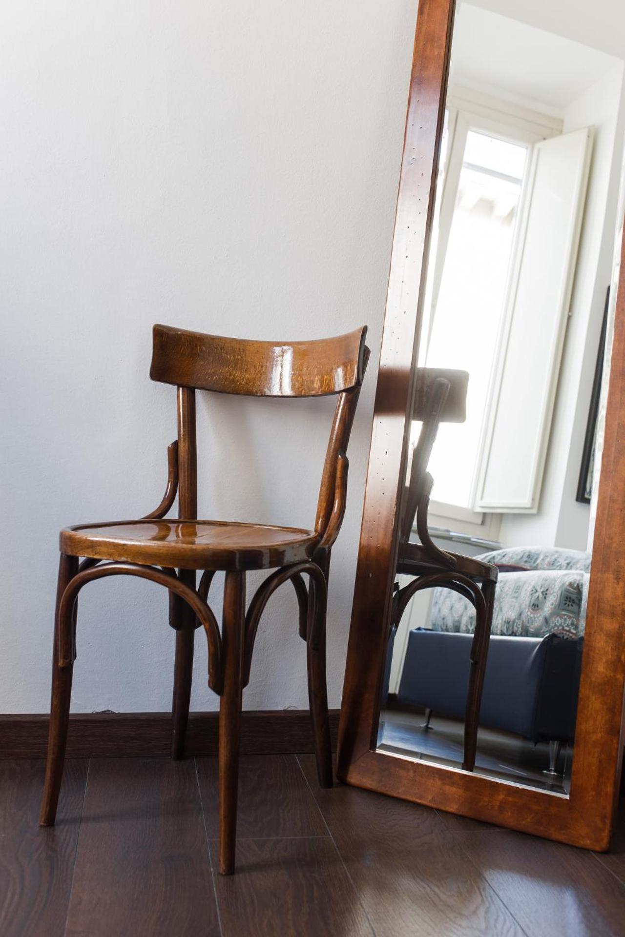 Albergo Ristorante San Giors - Photo 29