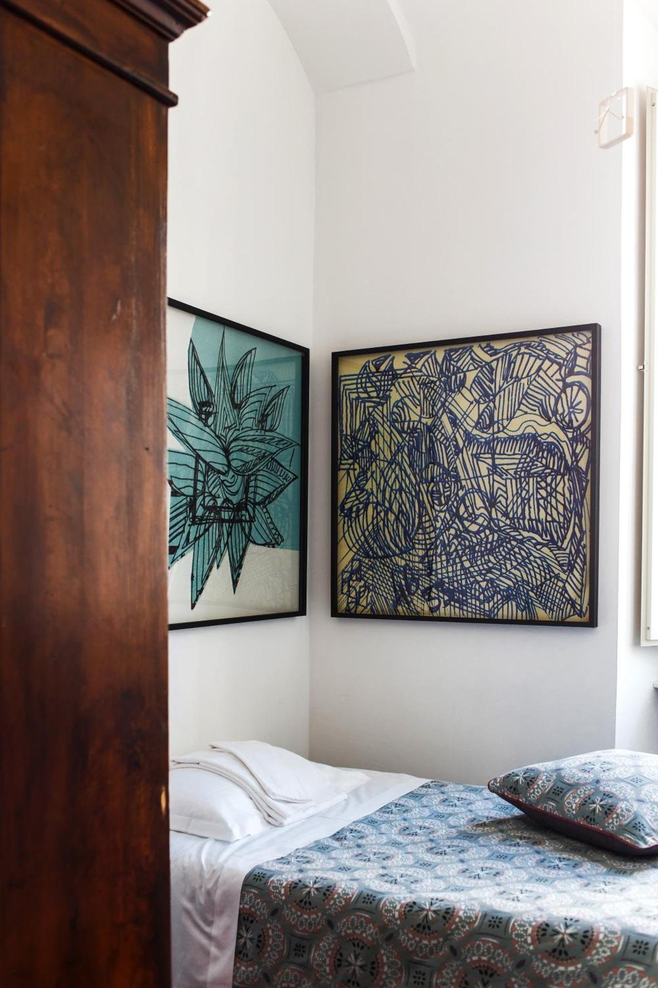 Albergo Ristorante San Giors - Photo 26