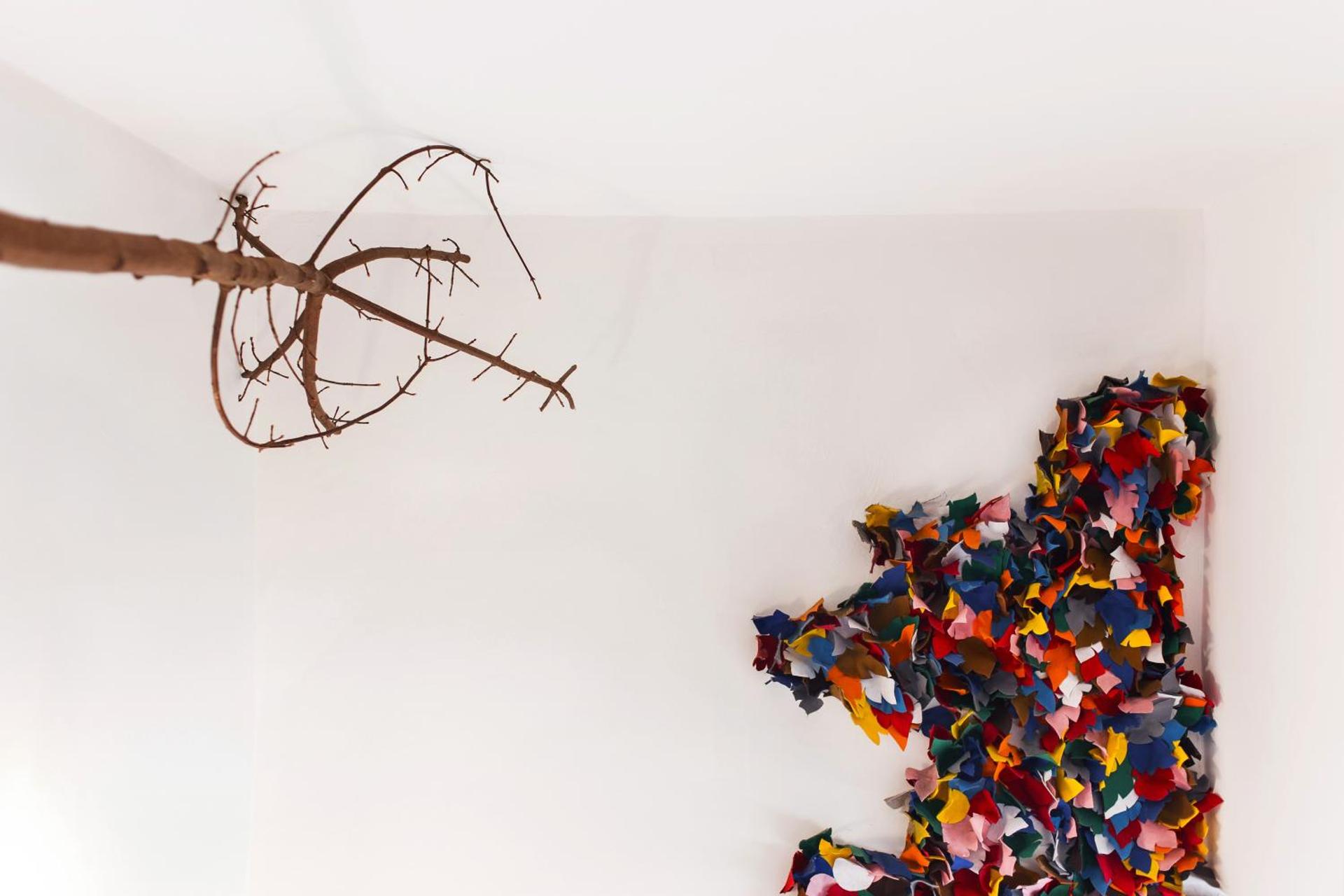 Albergo Ristorante San Giors - Photo 36