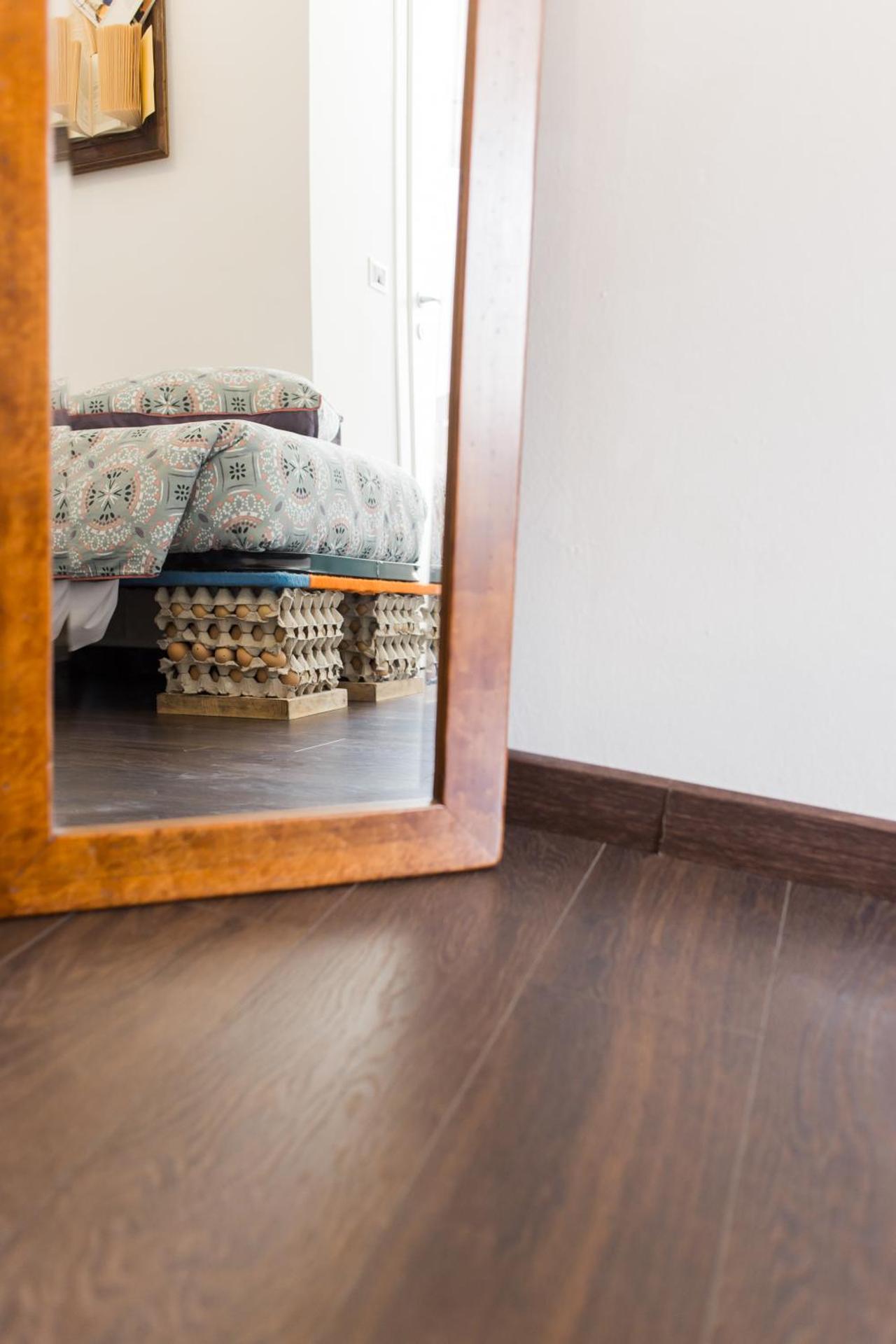 Albergo Ristorante San Giors - Photo 37