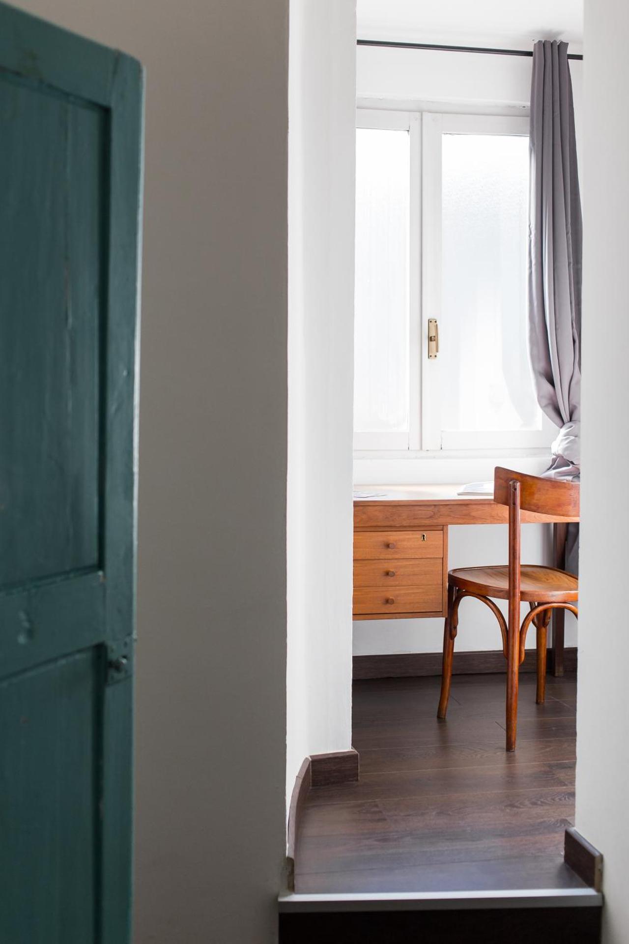 Albergo Ristorante San Giors - Photo 38