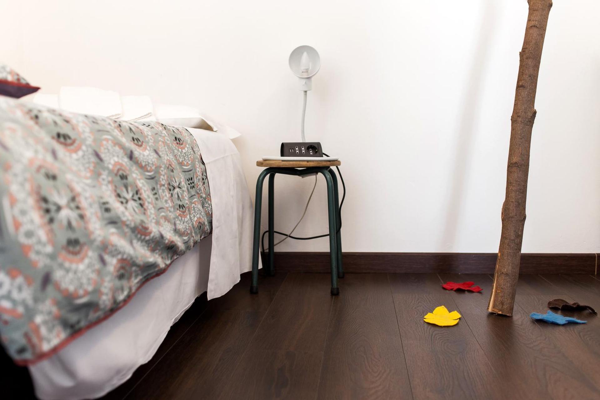 Albergo Ristorante San Giors - Photo 39