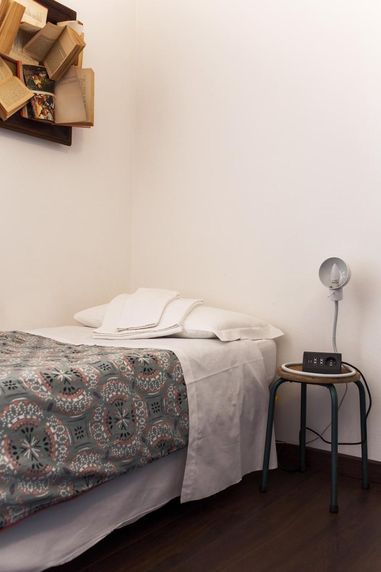 Albergo Ristorante San Giors - Photo 35