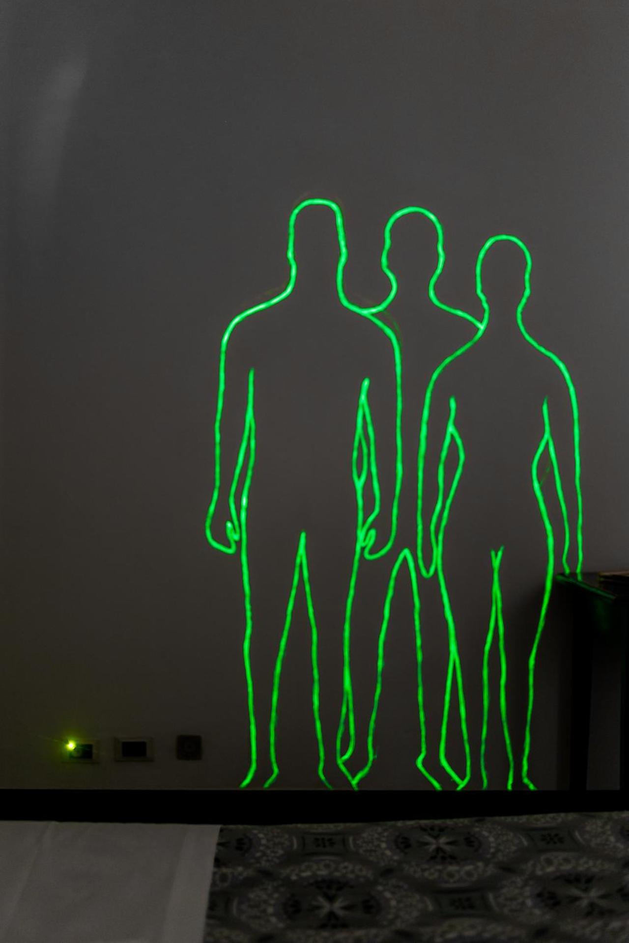 Albergo Ristorante San Giors - Photo 49