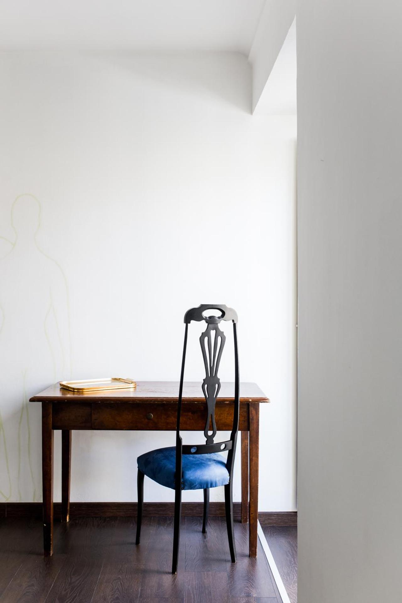 Albergo Ristorante San Giors - Photo 48