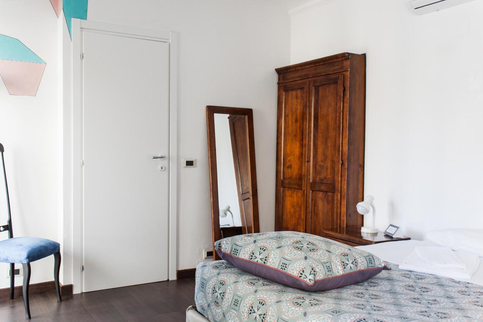 Albergo Ristorante San Giors - Photo 50