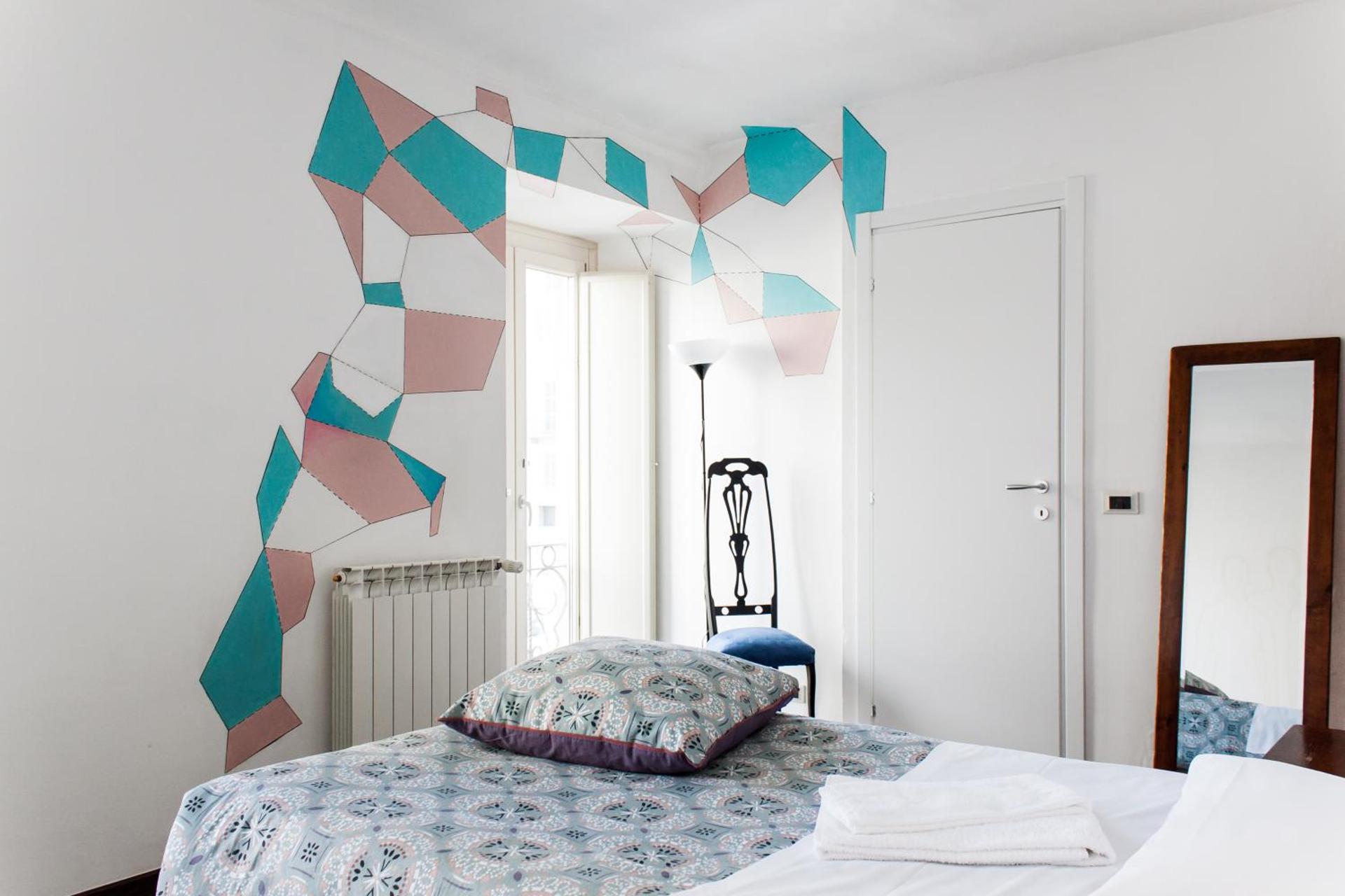 Albergo Ristorante San Giors - Photo 47