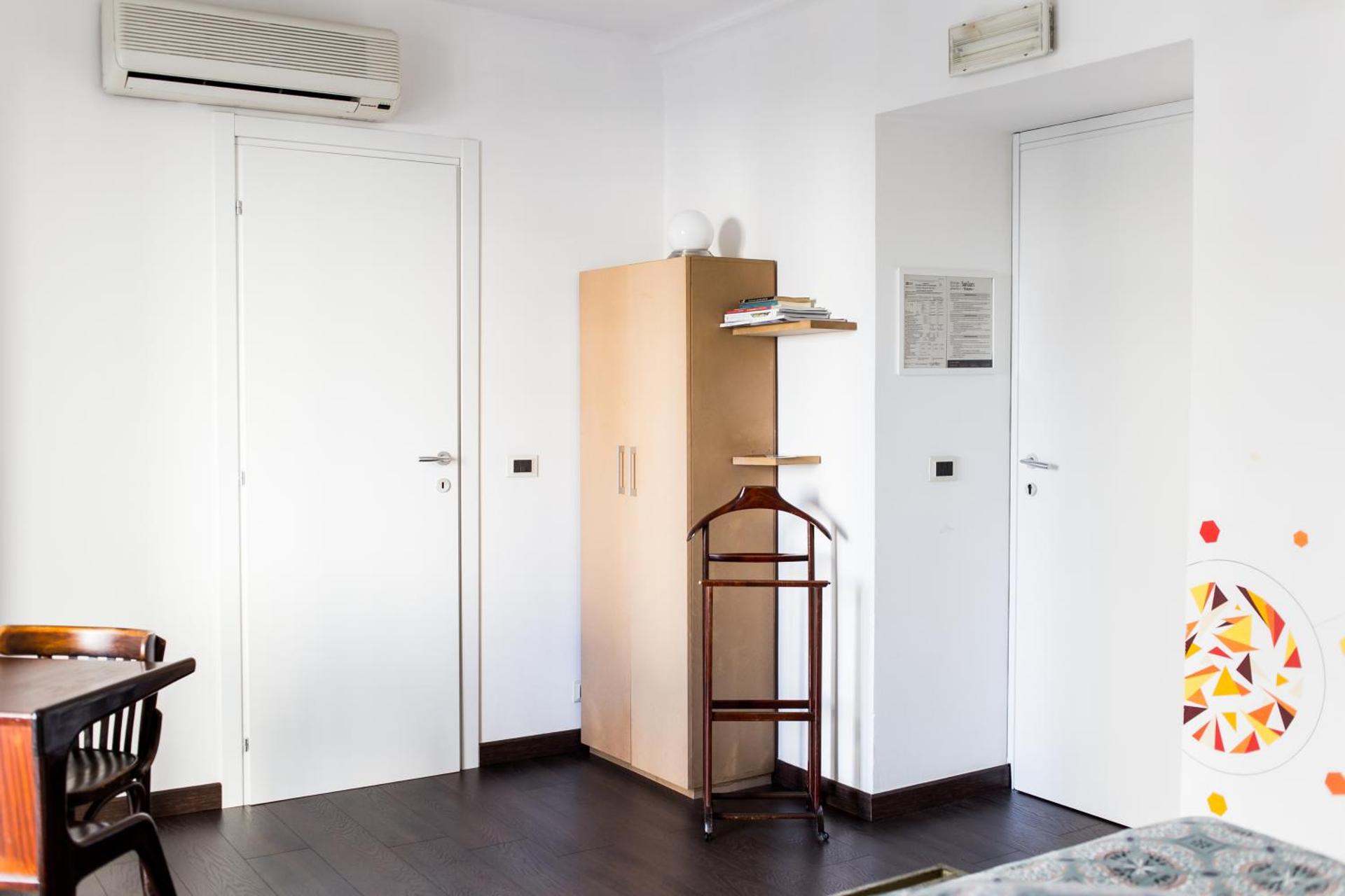 Albergo Ristorante San Giors - Photo 90