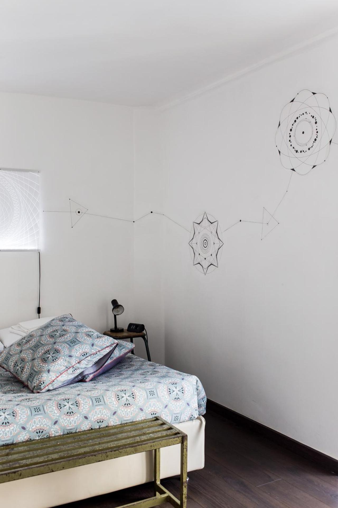 Albergo Ristorante San Giors - Photo 89