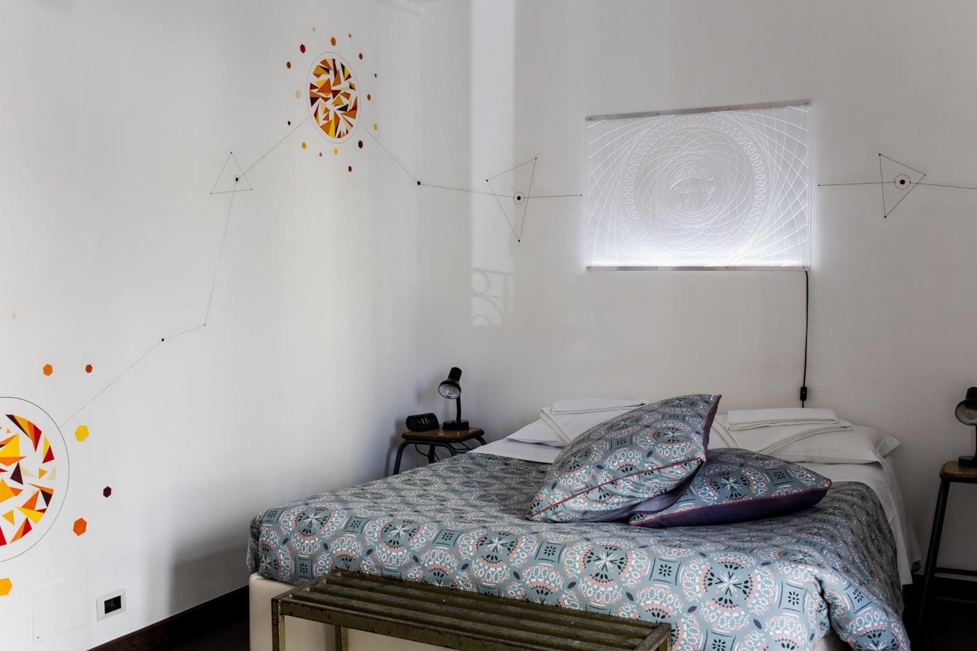 Albergo Ristorante San Giors - Photo 88