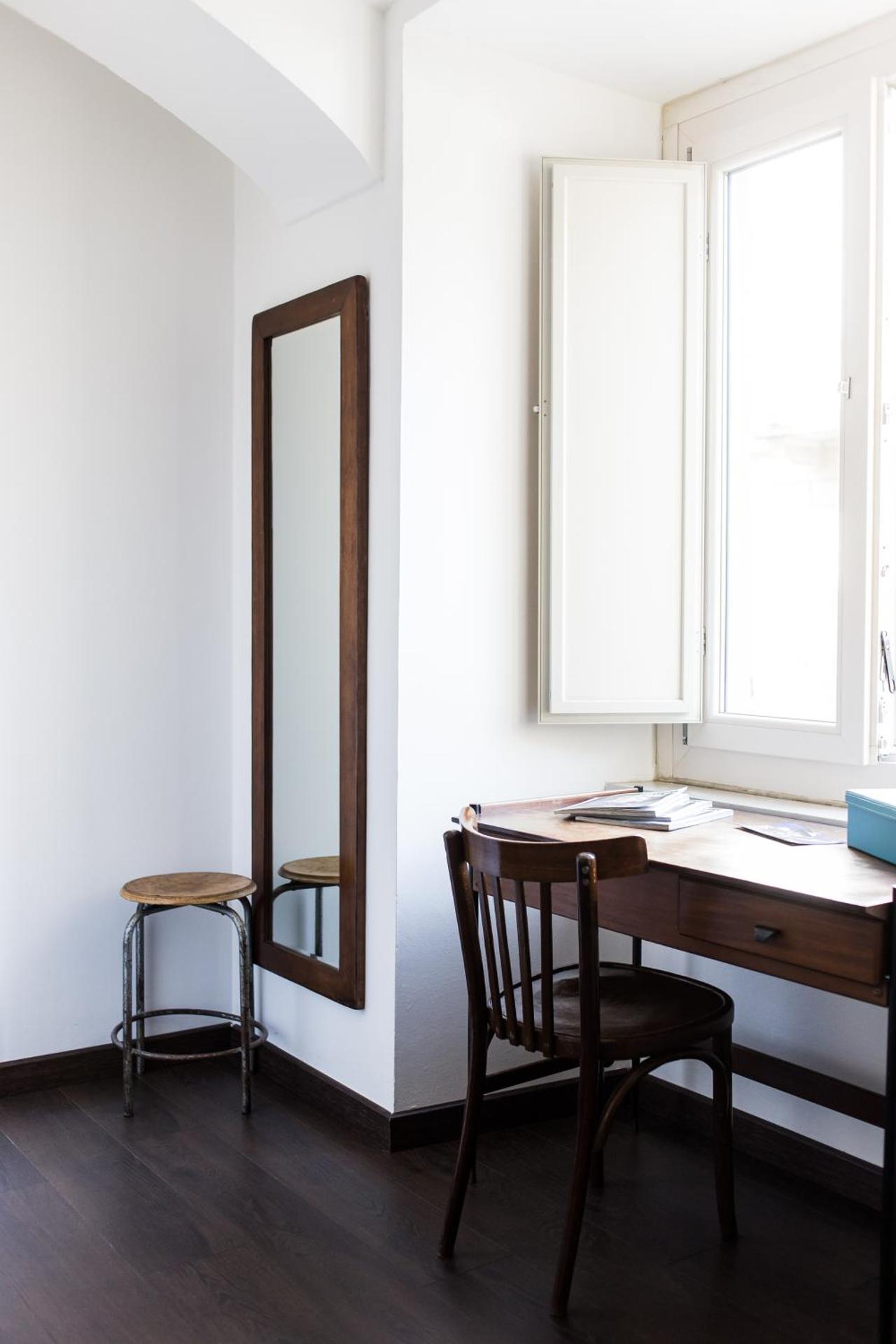 Albergo Ristorante San Giors - Photo 100