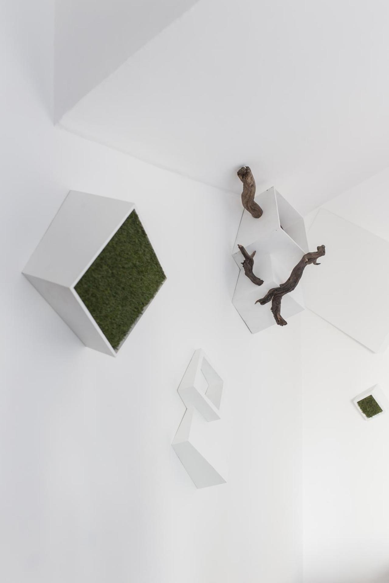 Albergo Ristorante San Giors - Photo 99