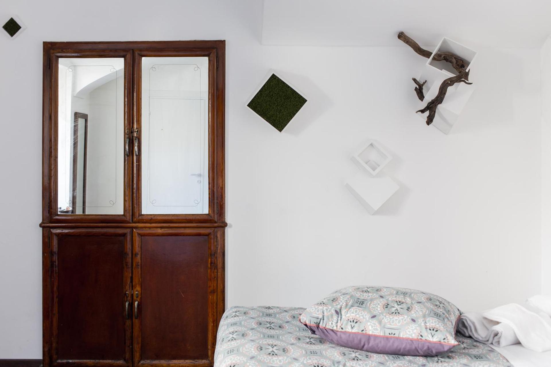 Albergo Ristorante San Giors - Photo 98