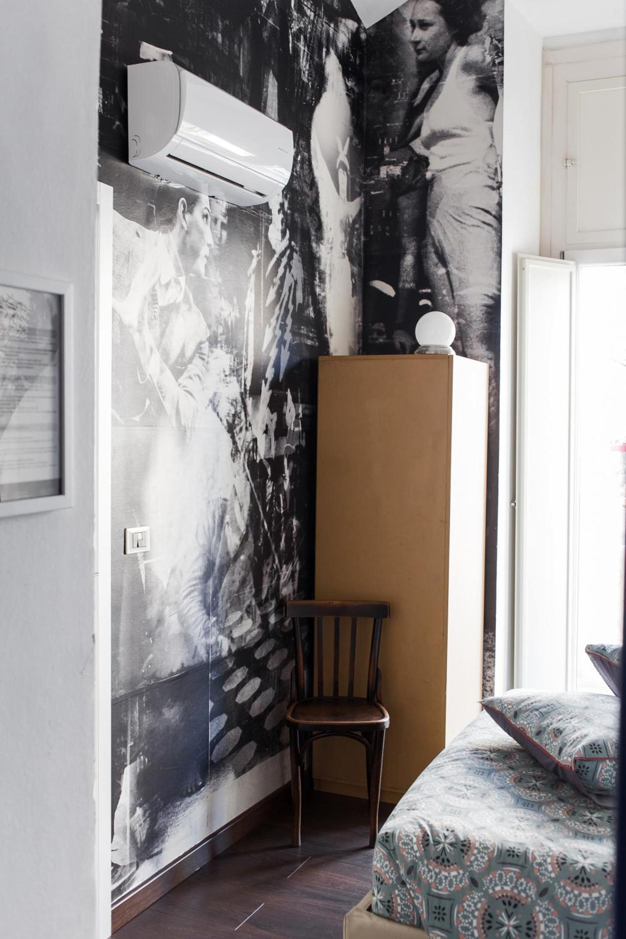 Albergo Ristorante San Giors - Photo 56