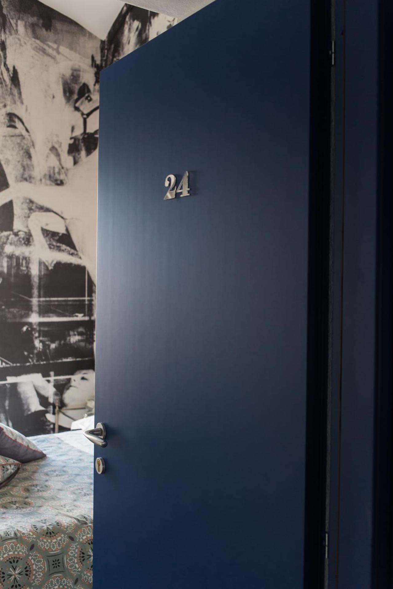 Albergo Ristorante San Giors - Photo 57