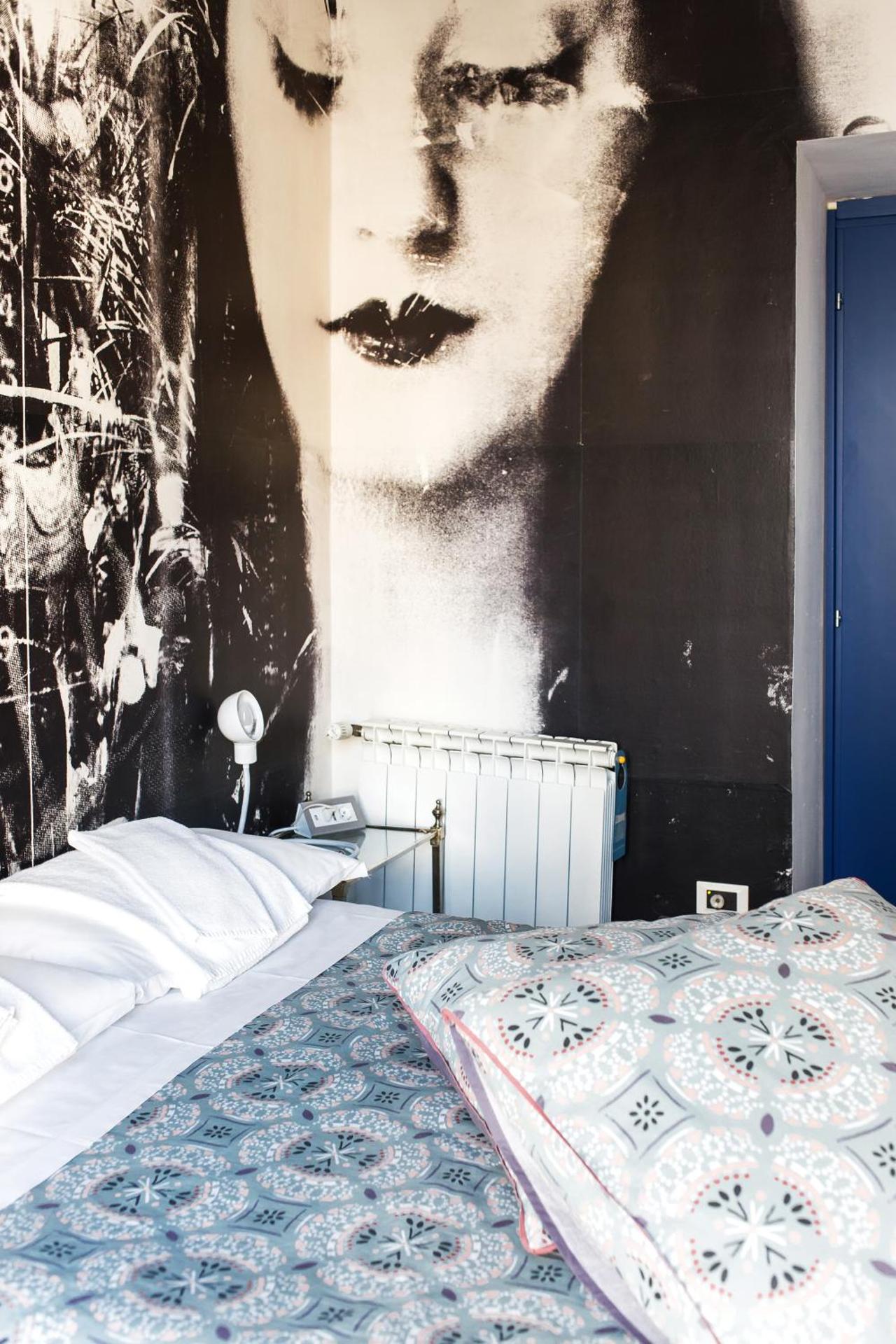 Albergo Ristorante San Giors - Photo 55