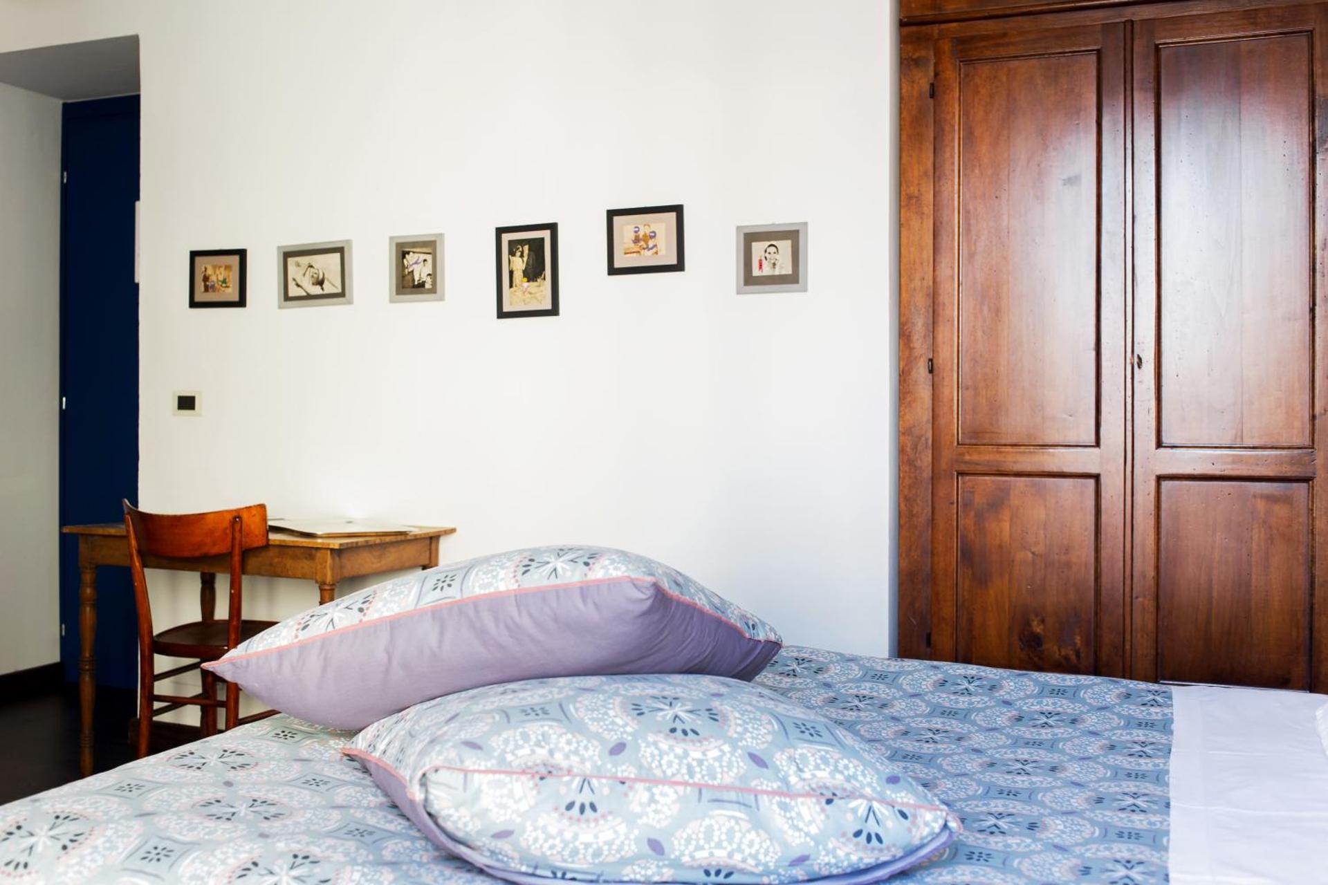 Albergo Ristorante San Giors - Photo 67