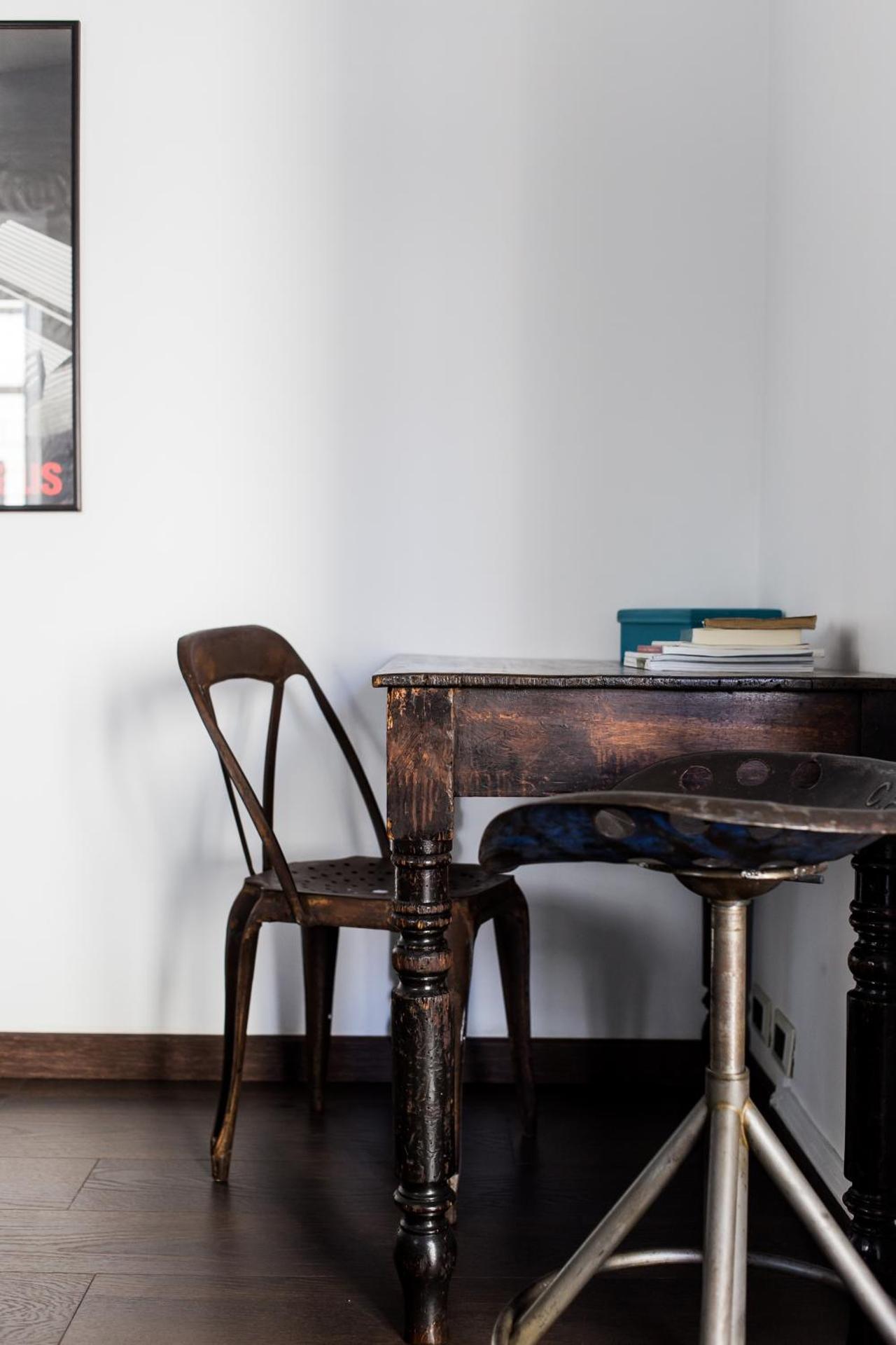 Albergo Ristorante San Giors - Photo 75