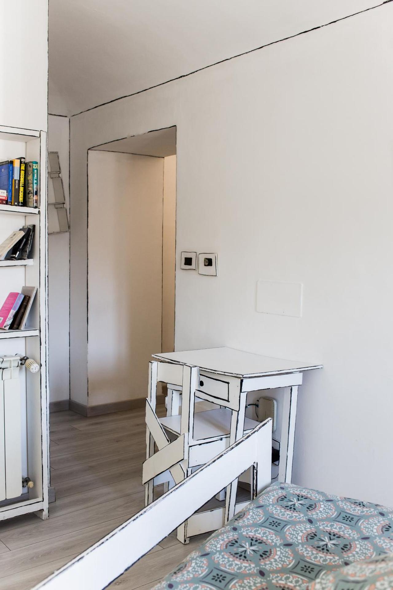 Albergo Ristorante San Giors - Photo 82