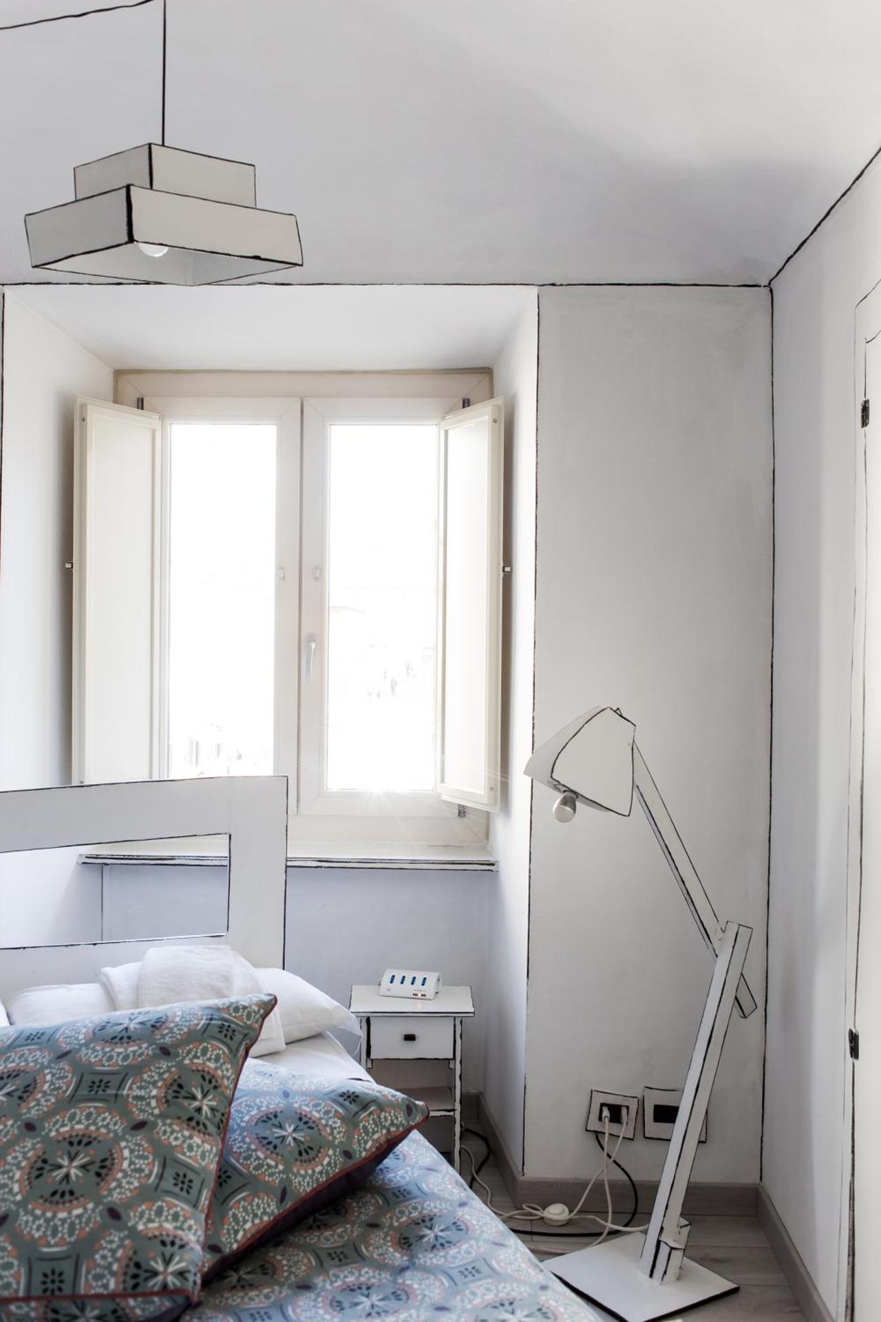 Albergo Ristorante San Giors - Photo 80