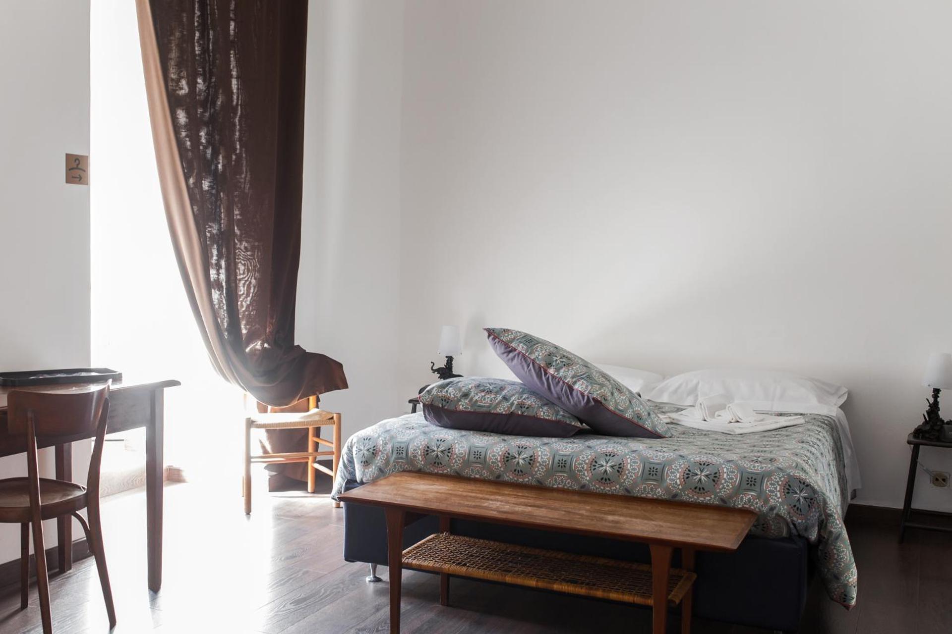 Albergo Ristorante San Giors - Photo 105