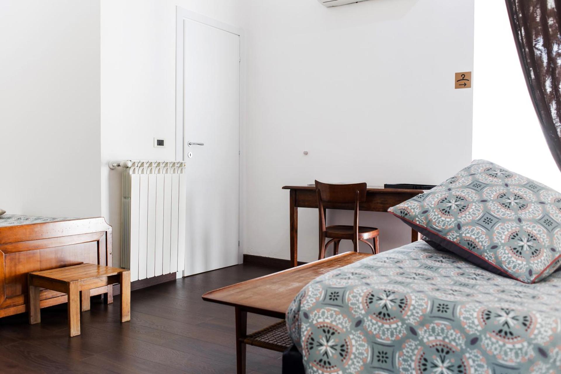 Albergo Ristorante San Giors - Photo 106