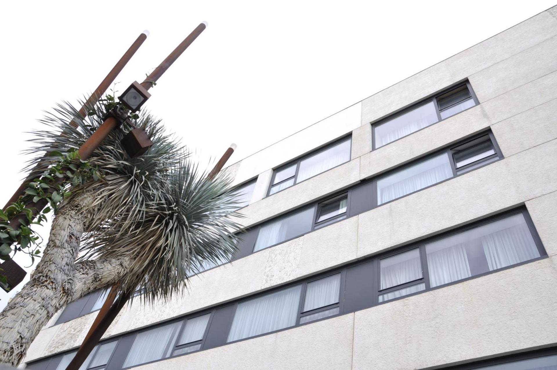 Hotel Poseidon - Photo 61