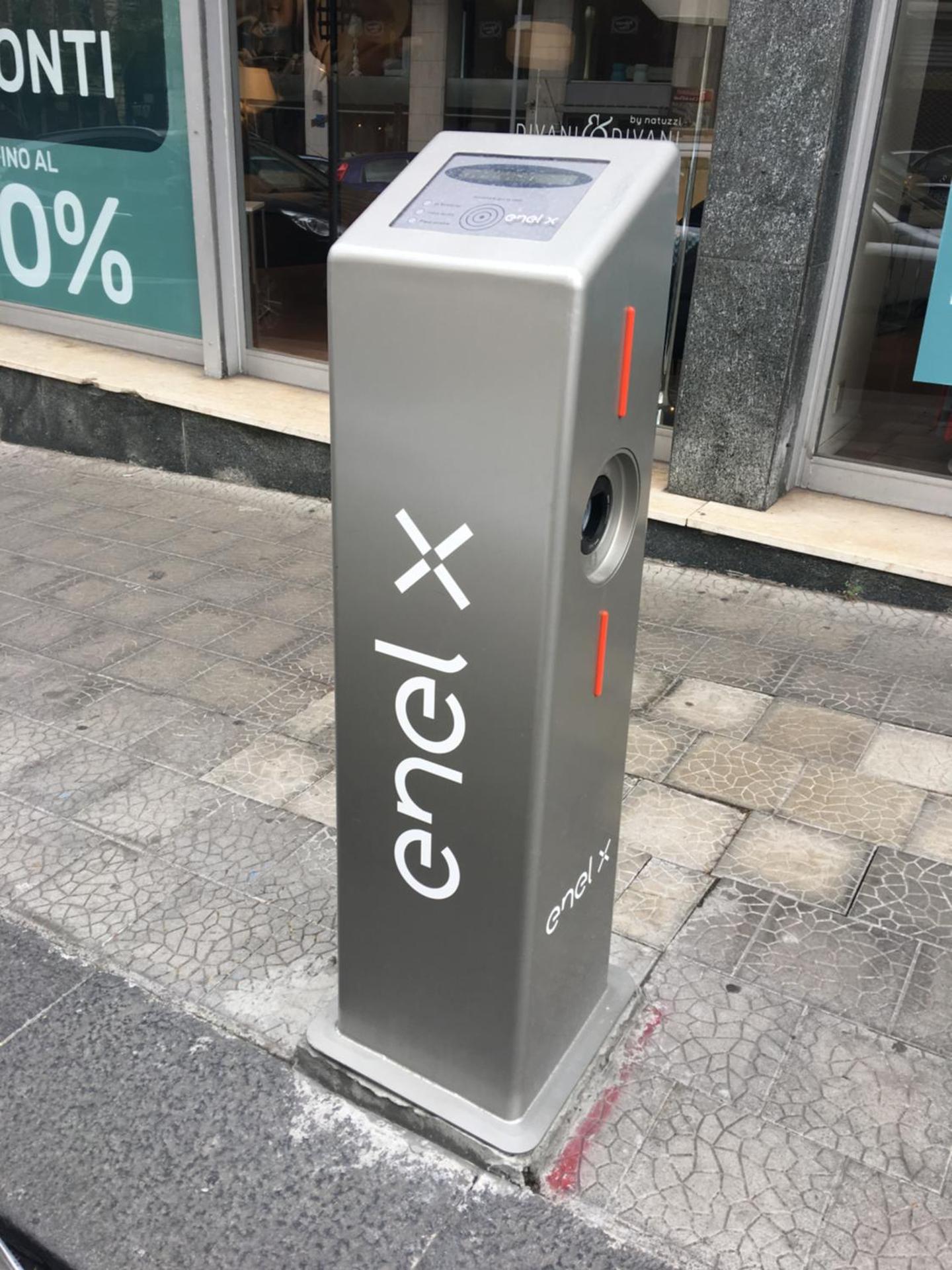 Eh13 Luxury Accommodation - Photo 13