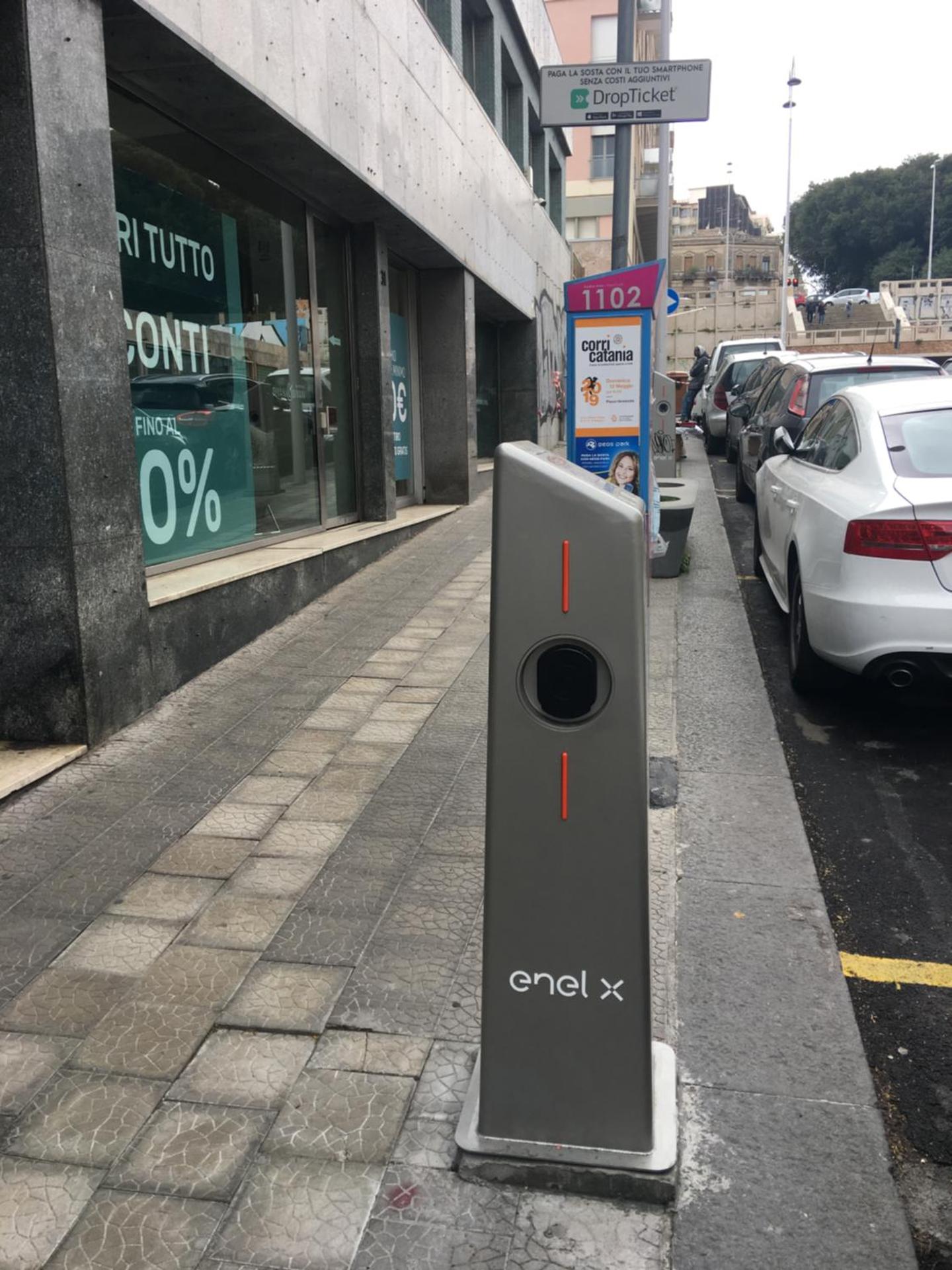 Eh13 Luxury Accommodation - Photo 12