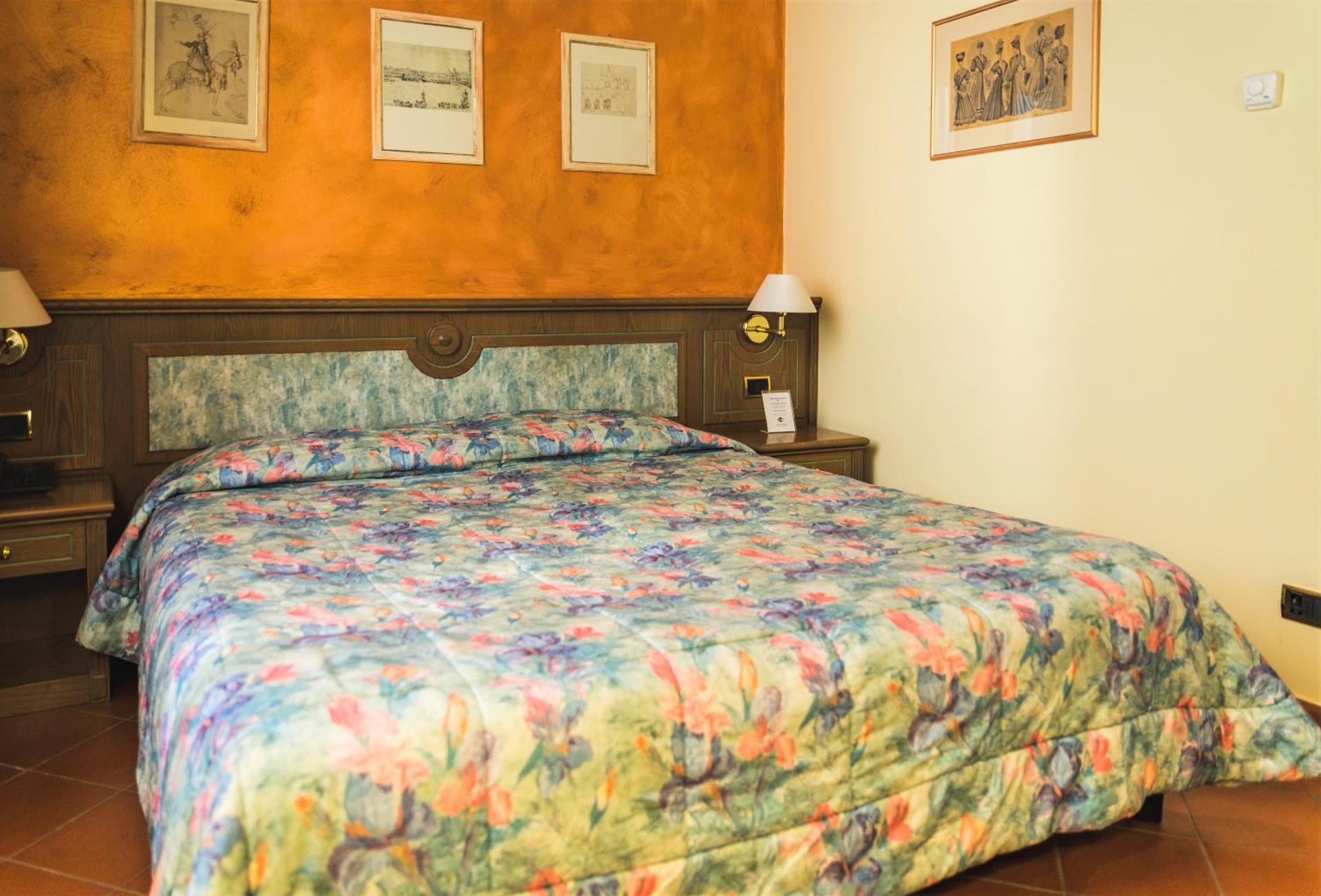 Villa Sonnino - Photo 34